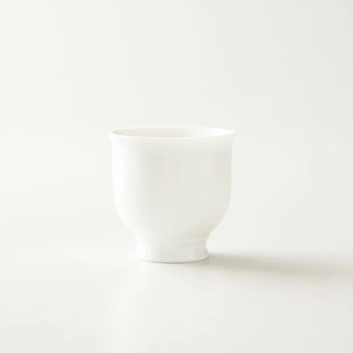 ORIGAMI - Sensory Filter Cup - Image 6