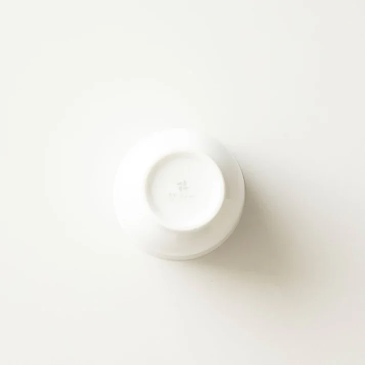 ORIGAMI - Sensory Filter Cup - Image 7
