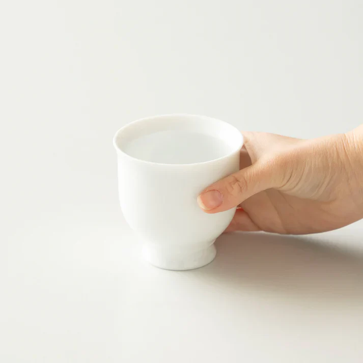 ORIGAMI - Sensory Filter Cup - Image 8