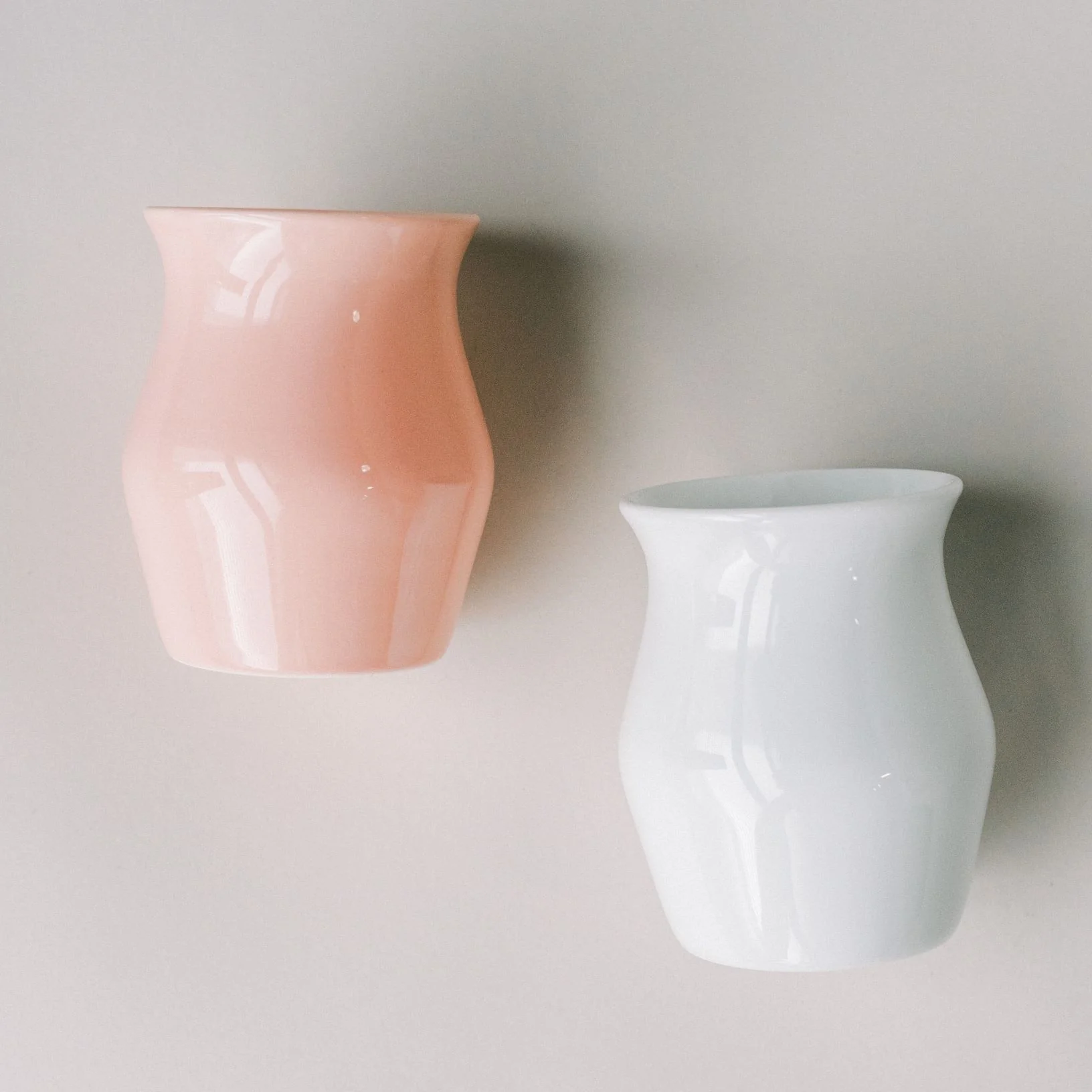 ORIGAMI - Sensory Flavor Cup - Image 2