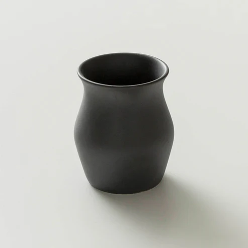 ORIGAMI - Sensory Flavor Cup - Image 3
