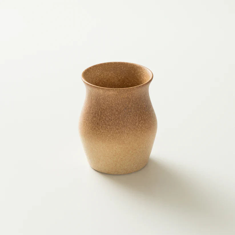ORIGAMI - Sensory Flavour Cup | Rinko - Limited Edition