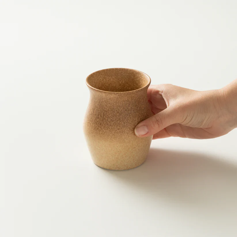 ORIGAMI - Sensory Flavour Cup | Rinko - Limited Edition - Image 3