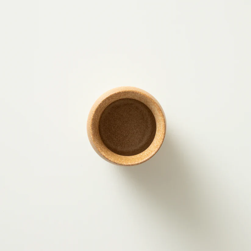 ORIGAMI - Sensory Flavour Cup | Rinko - Limited Edition - Image 4