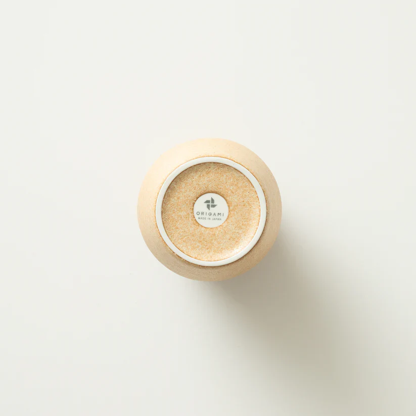 ORIGAMI - Sensory Flavour Cup | Rinko - Limited Edition - Image 5