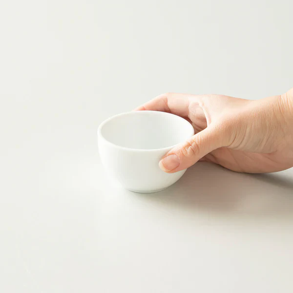 ORIGAMI - Sensory Milk Beverage Cup - Image 2