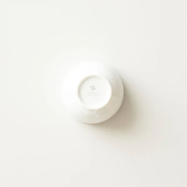 ORIGAMI - Sensory Milk Beverage Cup - Image 3