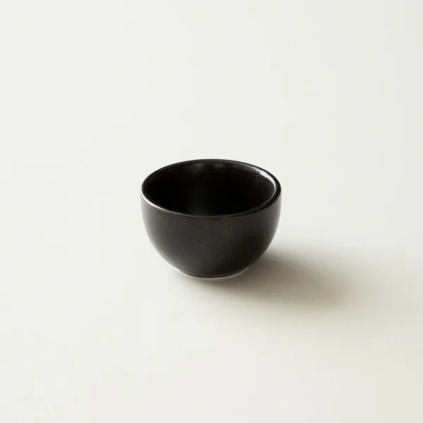 ORIGAMI - Sensory Milk Beverage Cup - Image 4