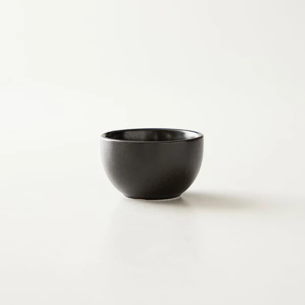 ORIGAMI - Sensory Milk Beverage Cup - Image 5