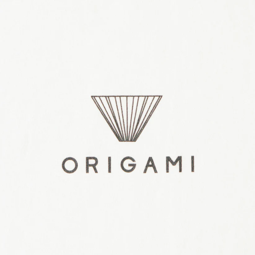 Origami - T-Shirt - Image 5