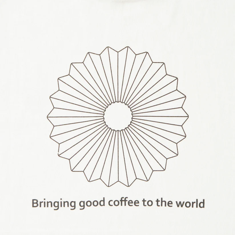 Origami - T-Shirt - Image 6