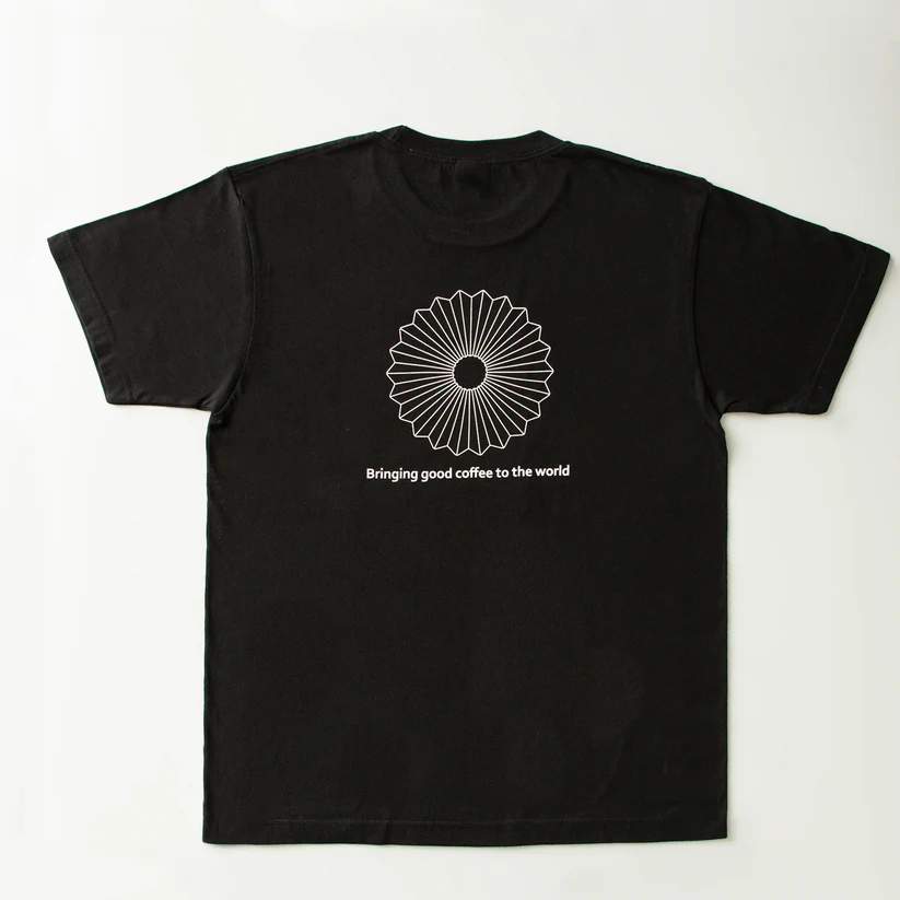 Origami - T-Shirt - Image 7