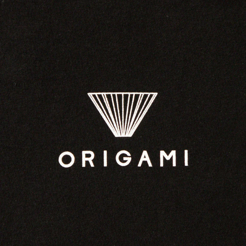 Origami - T-Shirt - Image 8