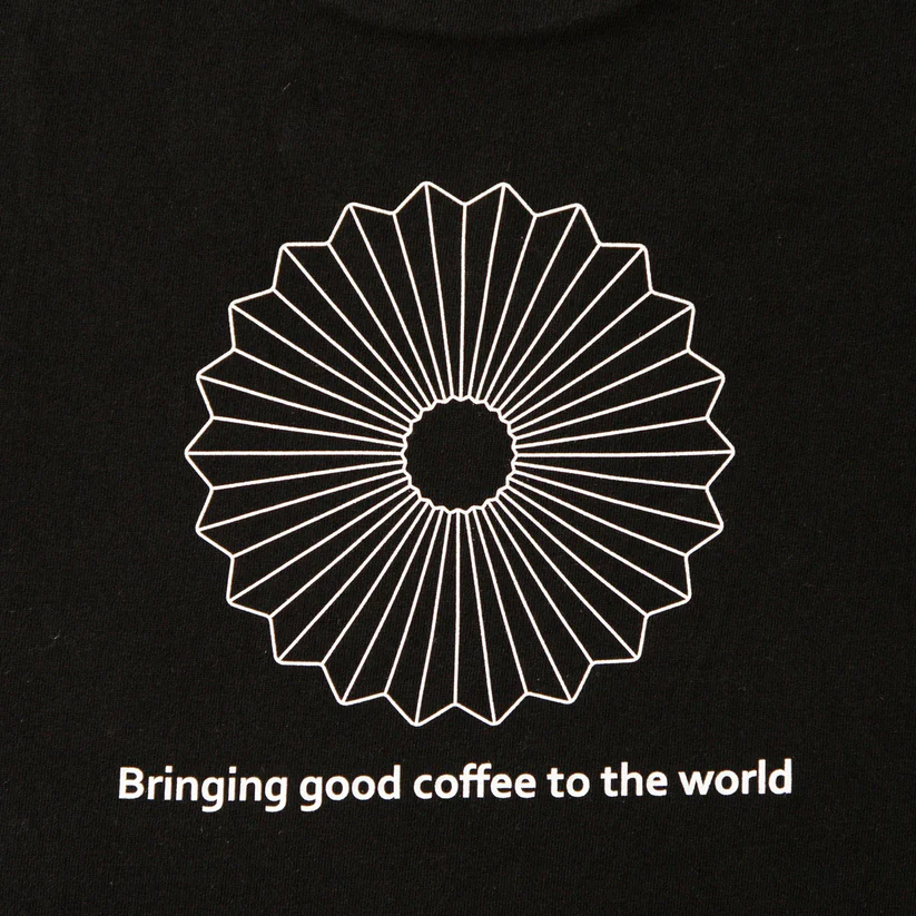 Origami - T-Shirt - Image 9