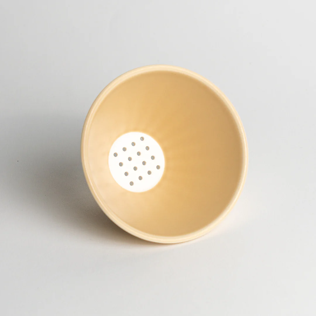 ORIGAMI - Tea Dripper - Image 11