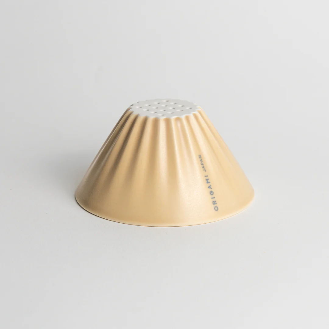 ORIGAMI - Tea Dripper - Image 12