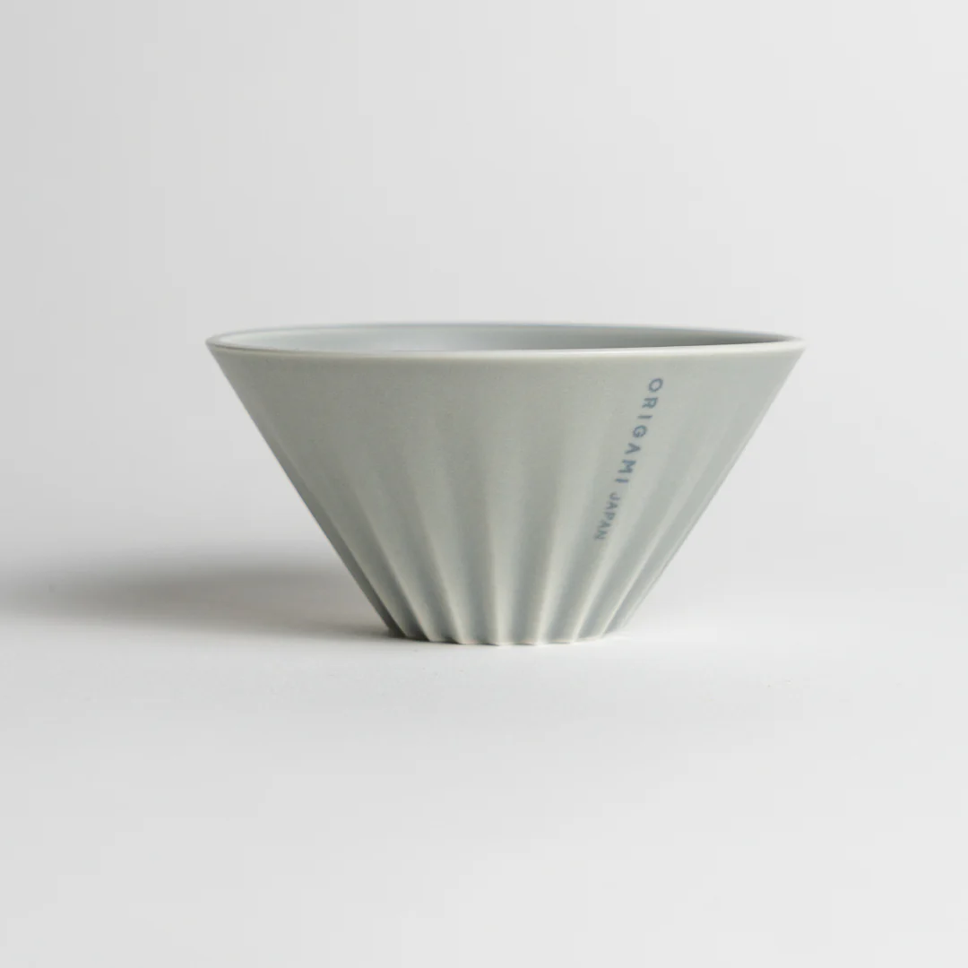 ORIGAMI - Tea Dripper - Image 13