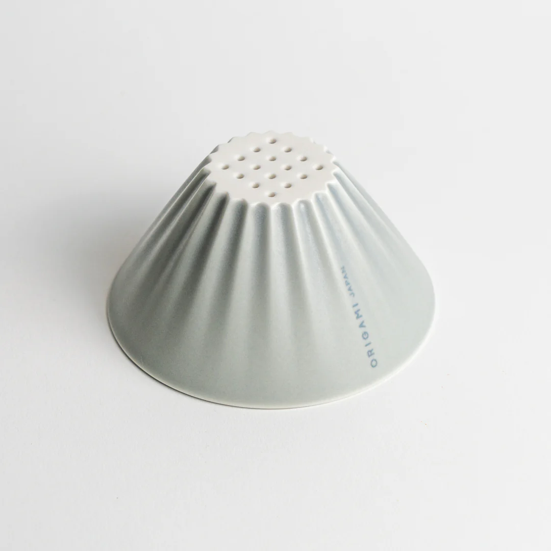 ORIGAMI - Tea Dripper - Image 15