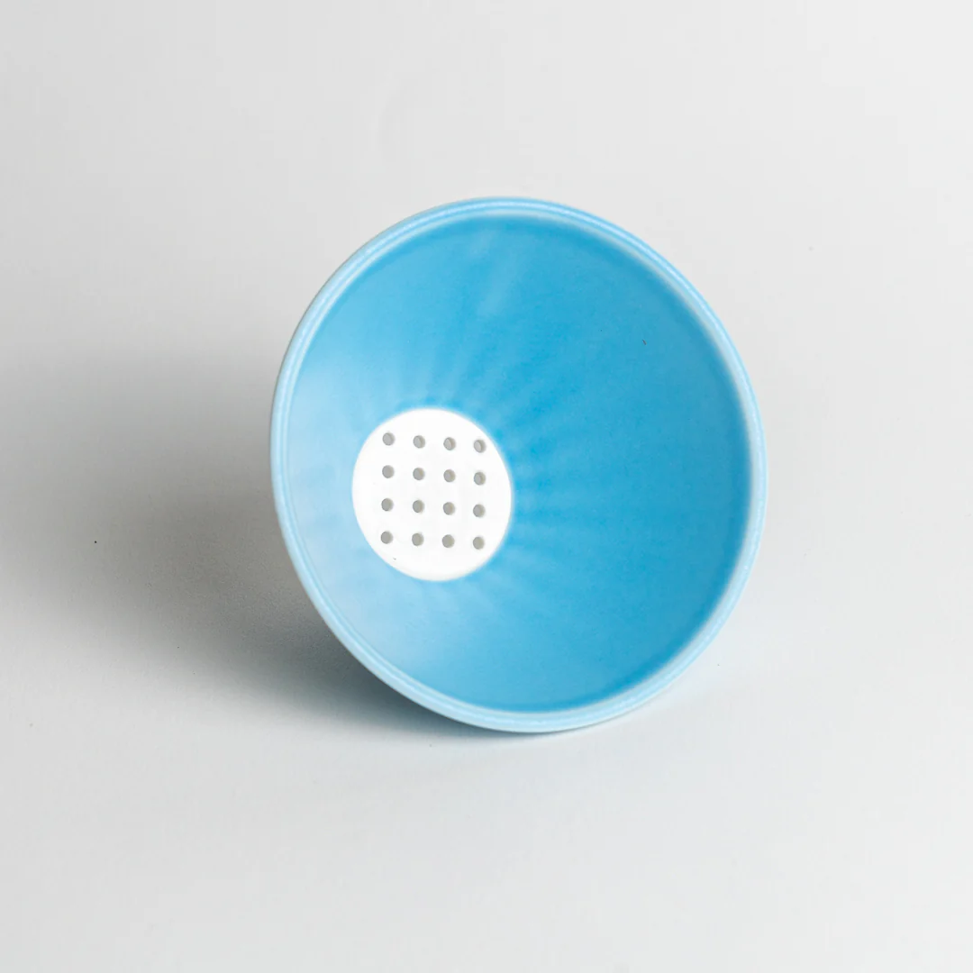 ORIGAMI - Tea Dripper - Image 17