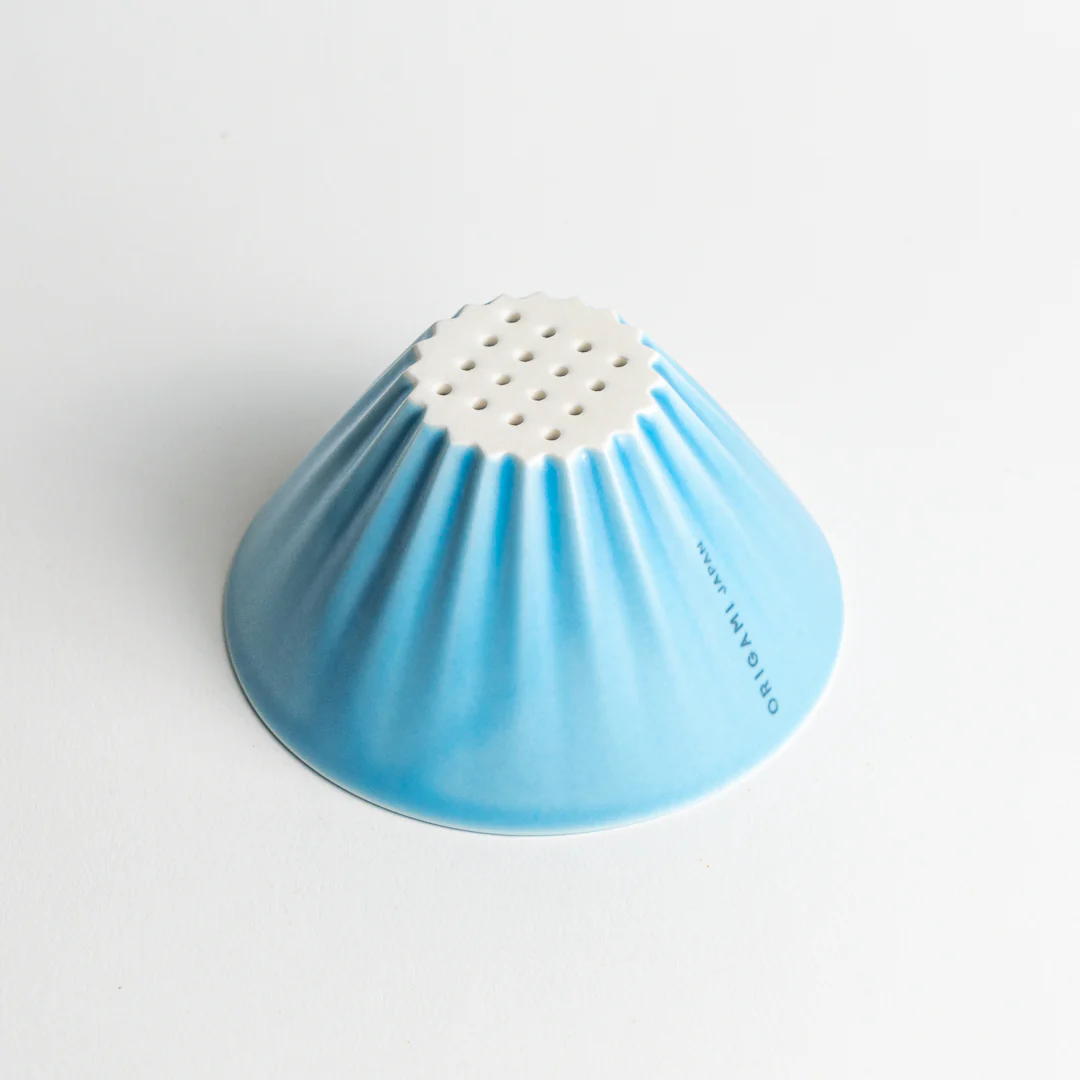 ORIGAMI - Tea Dripper - Image 18