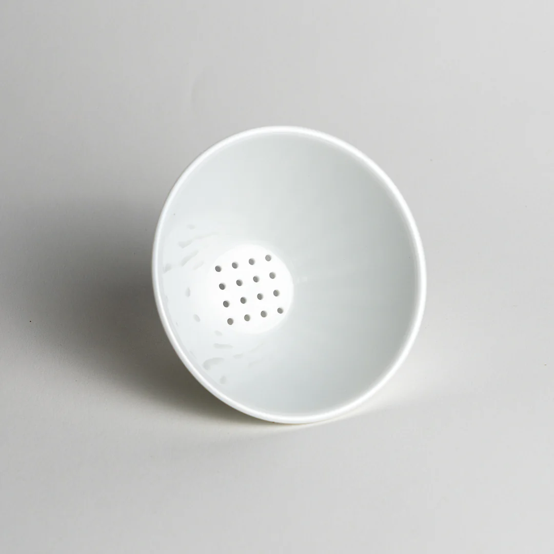 ORIGAMI - Tea Dripper - Image 19