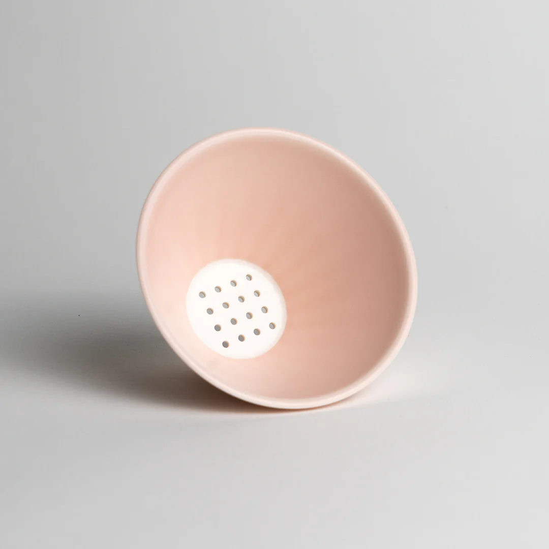 ORIGAMI - Tea Dripper - Image 3