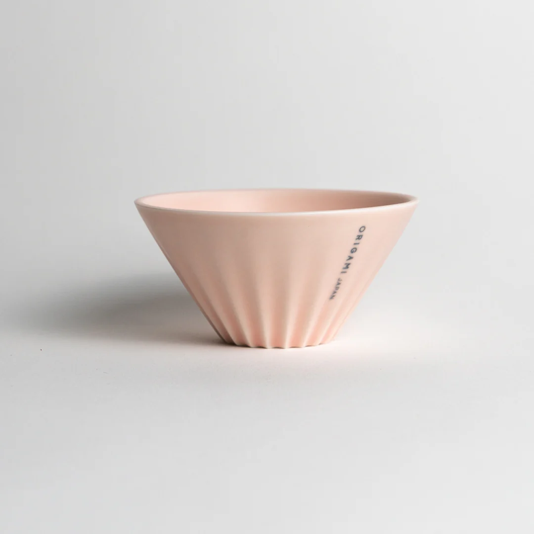 ORIGAMI - Tea Dripper - Image 4