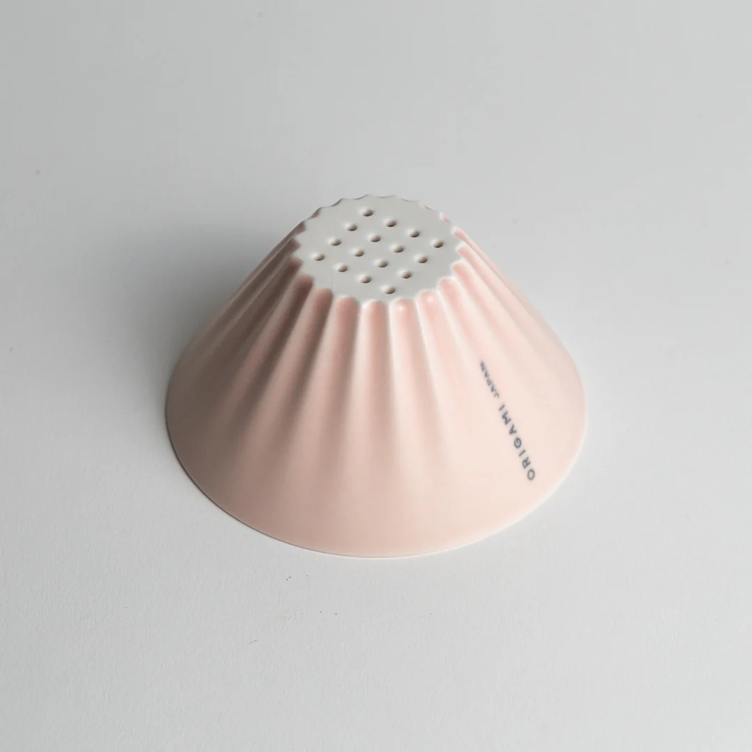 ORIGAMI - Tea Dripper - Image 5