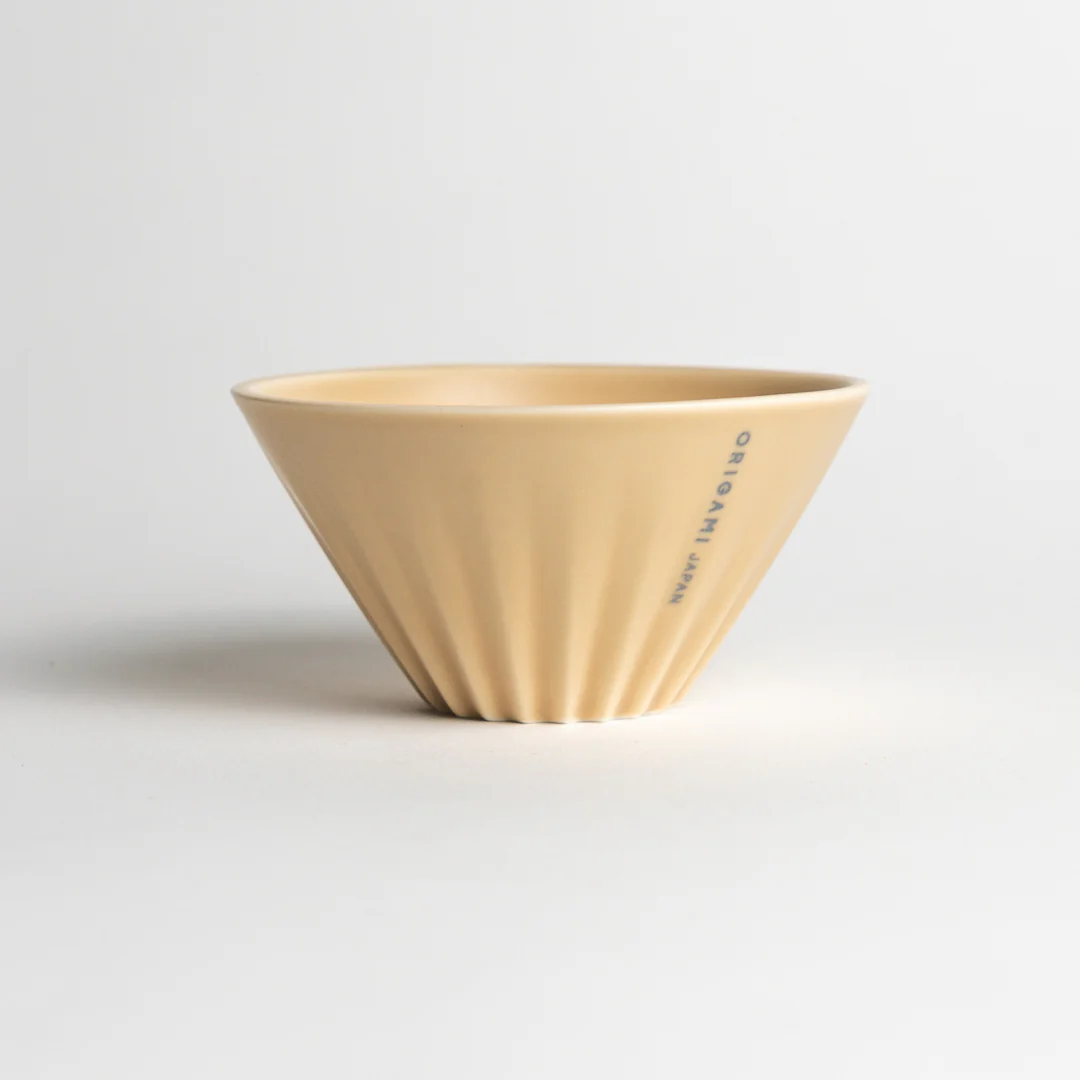 ORIGAMI - Tea Dripper - Image 9