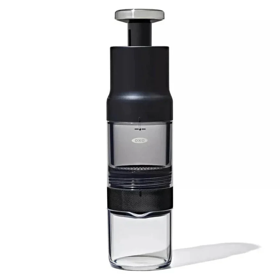 OXO - Rapid Brewer