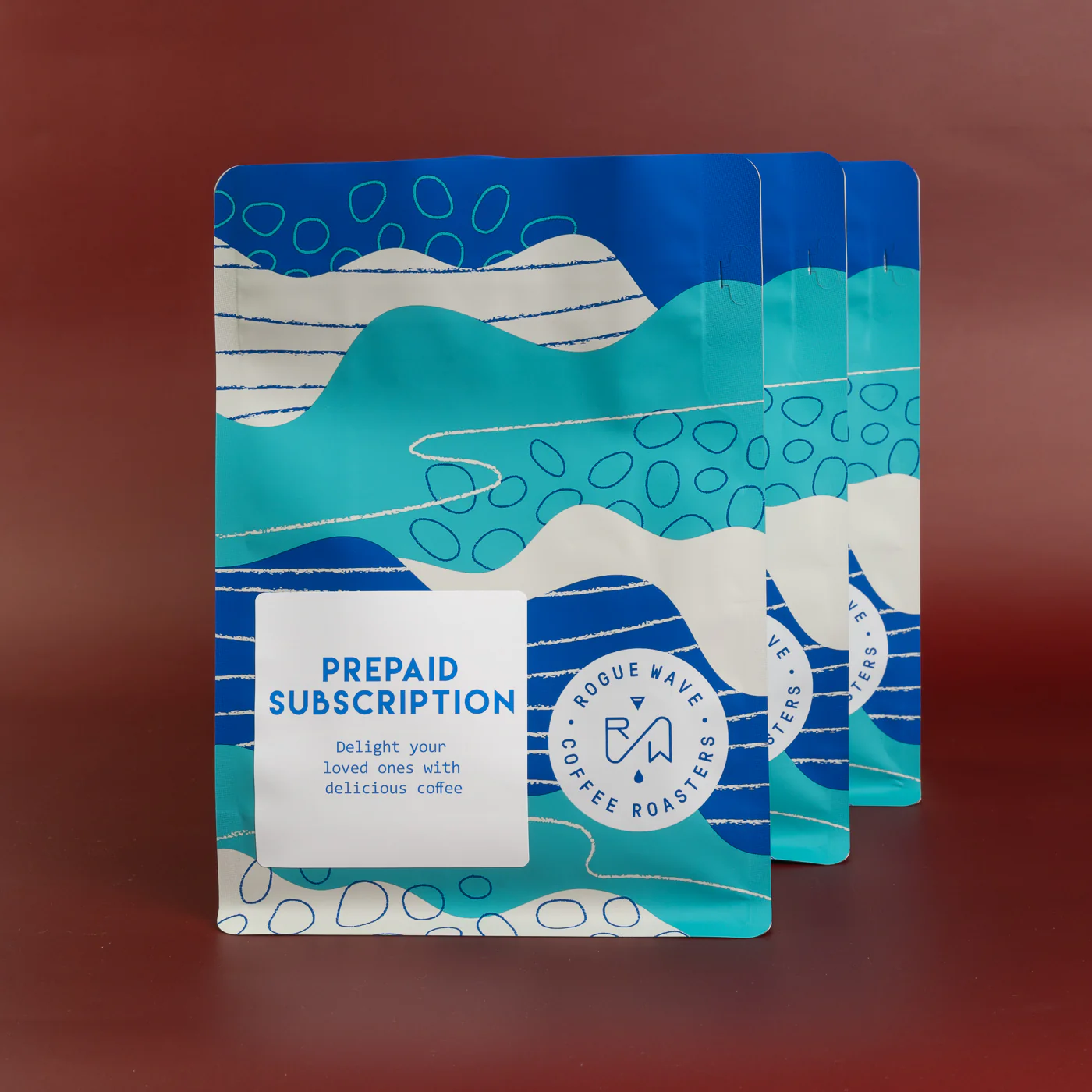 Prepaid Subscription (Monthly) - Image 3