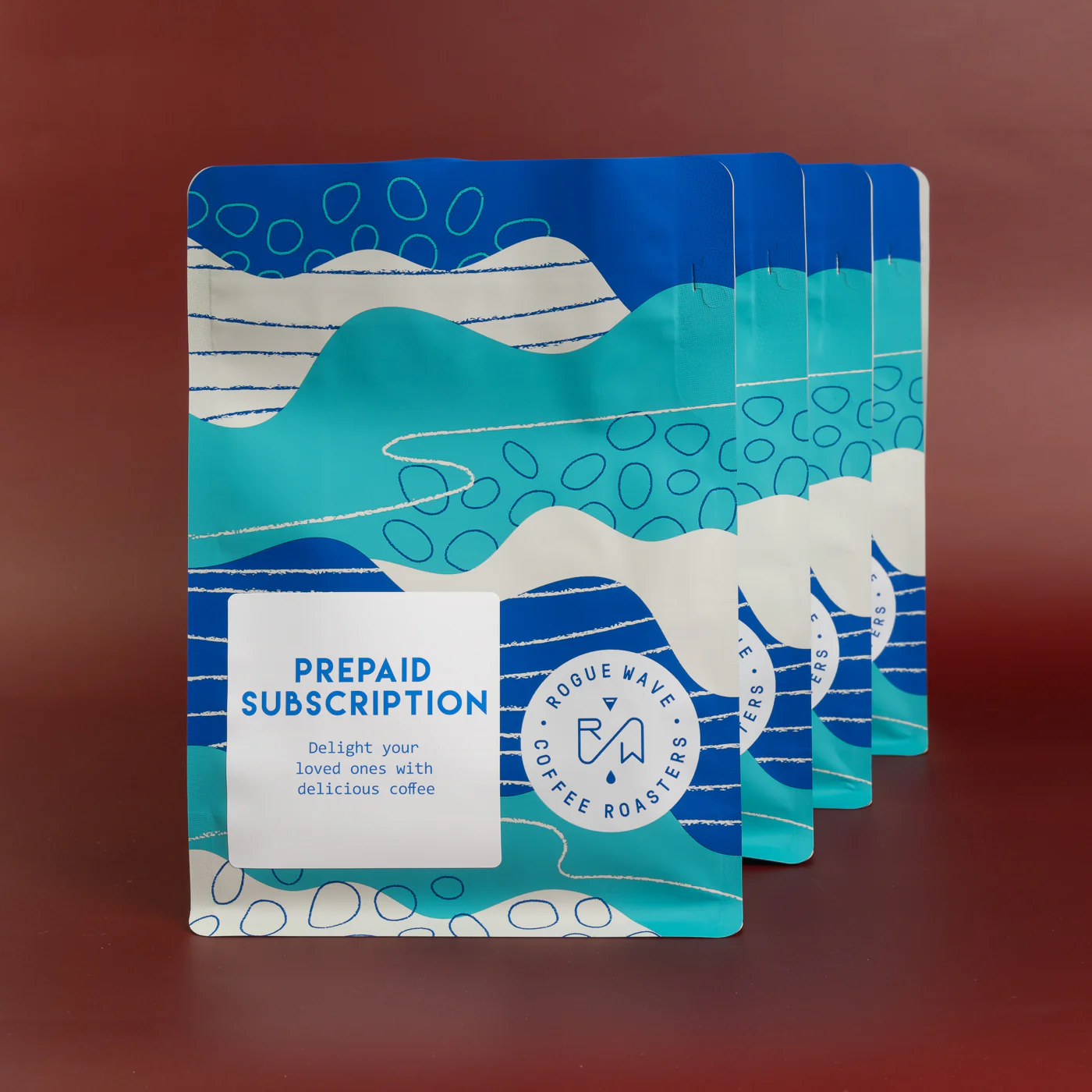 Prepaid Subscription (Monthly) - Image 4