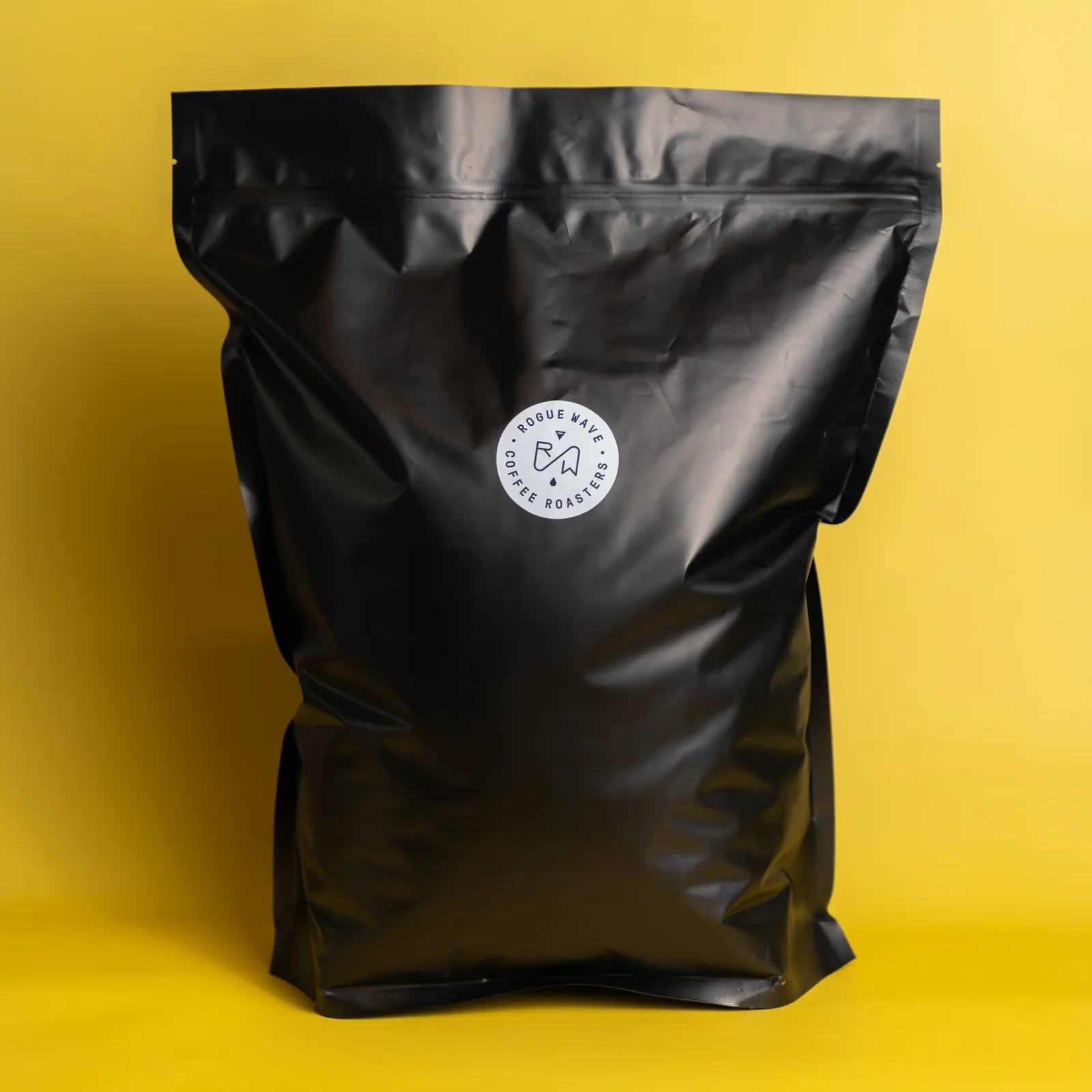 Prepaid Subscription (Monthly) - Image 7