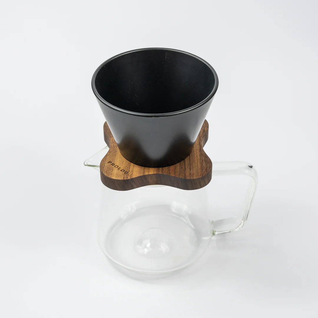 PROLOG - Orea V3 Dripper Holder - Image 10