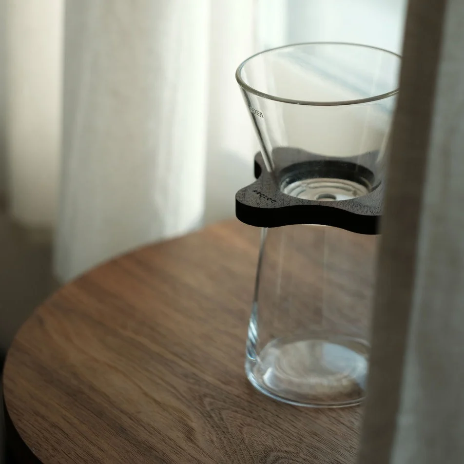 PROLOG - Orea V3 Dripper Holder - Image 3