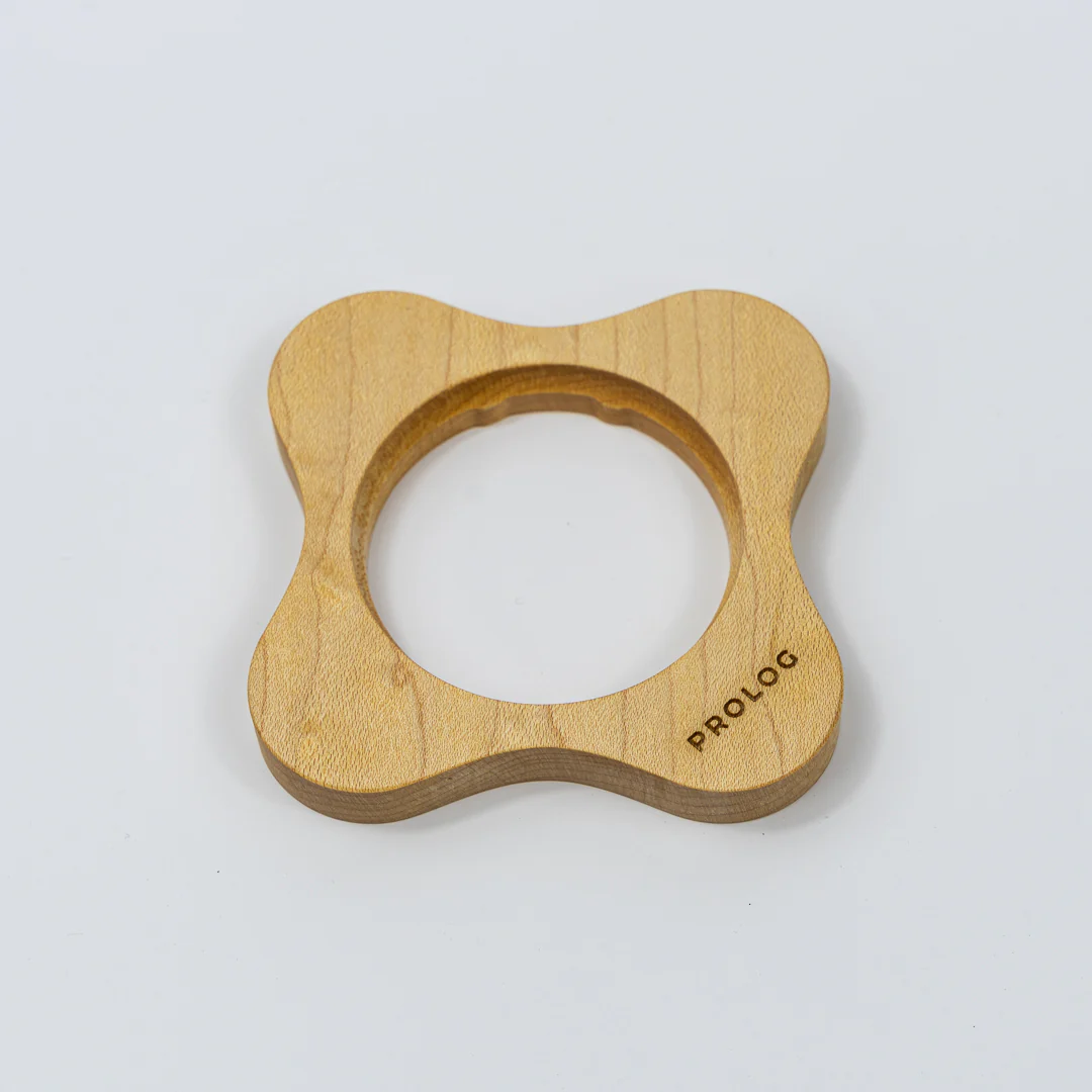 PROLOG - Orea V3 Dripper Holder - Image 4
