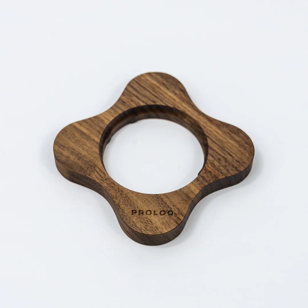 PROLOG - Orea V3 Dripper Holder - Image 5