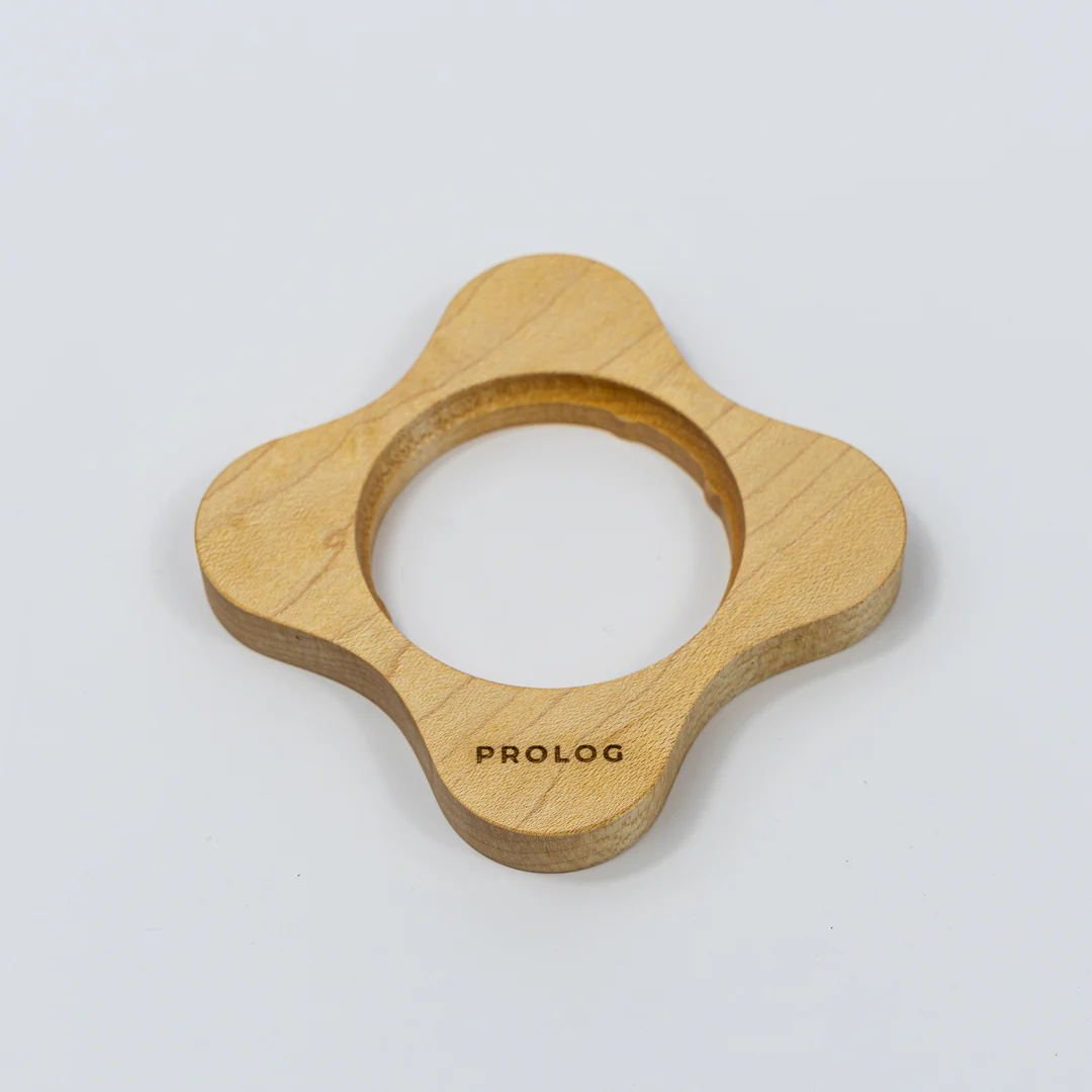 PROLOG - Orea V3 Dripper Holder - Image 6