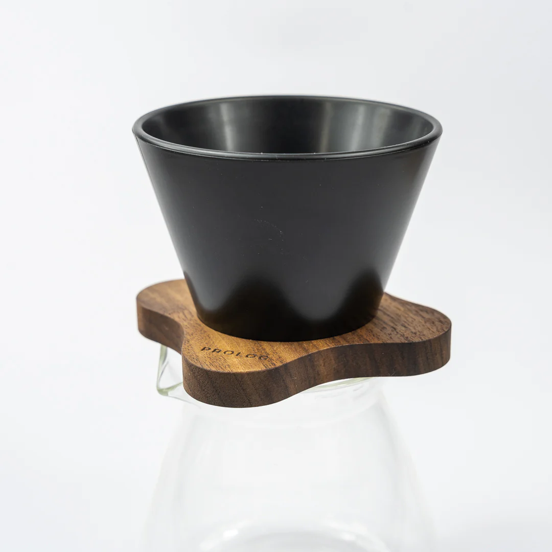 PROLOG - Orea V3 Dripper Holder - Image 7