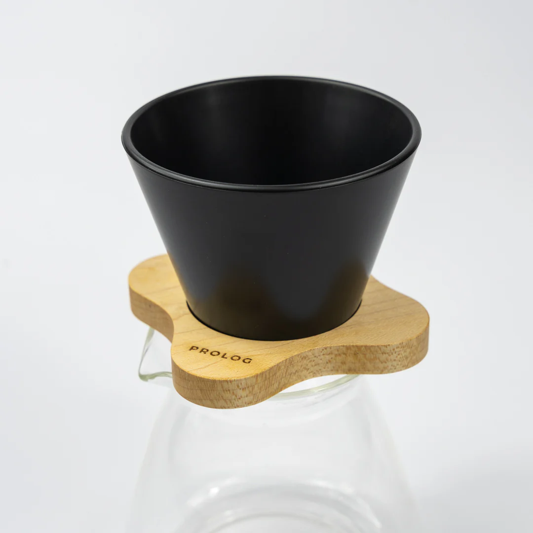 PROLOG - Orea V3 Dripper Holder - Image 8