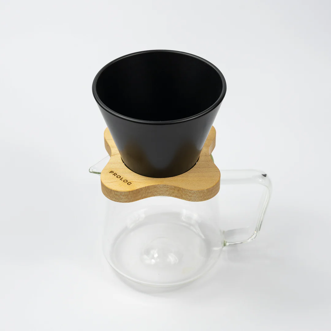 PROLOG - Orea V3 Dripper Holder - Image 9