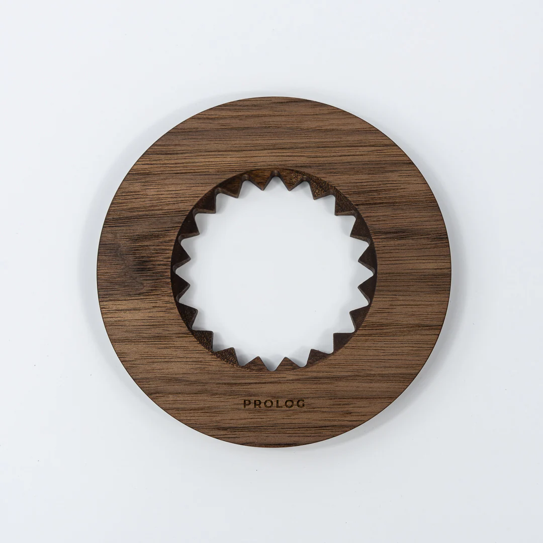 PROLOG - Origami Dripper Holder - Image 4