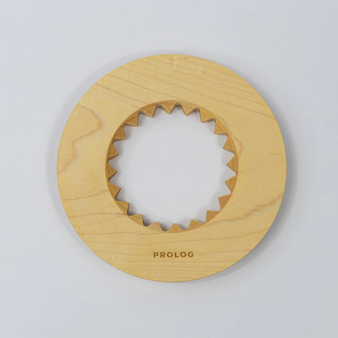 PROLOG - Origami Dripper Holder - Image 5