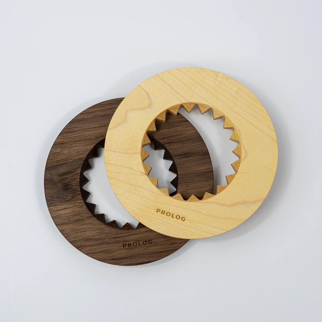 PROLOG - Origami Dripper Holder - Image 6