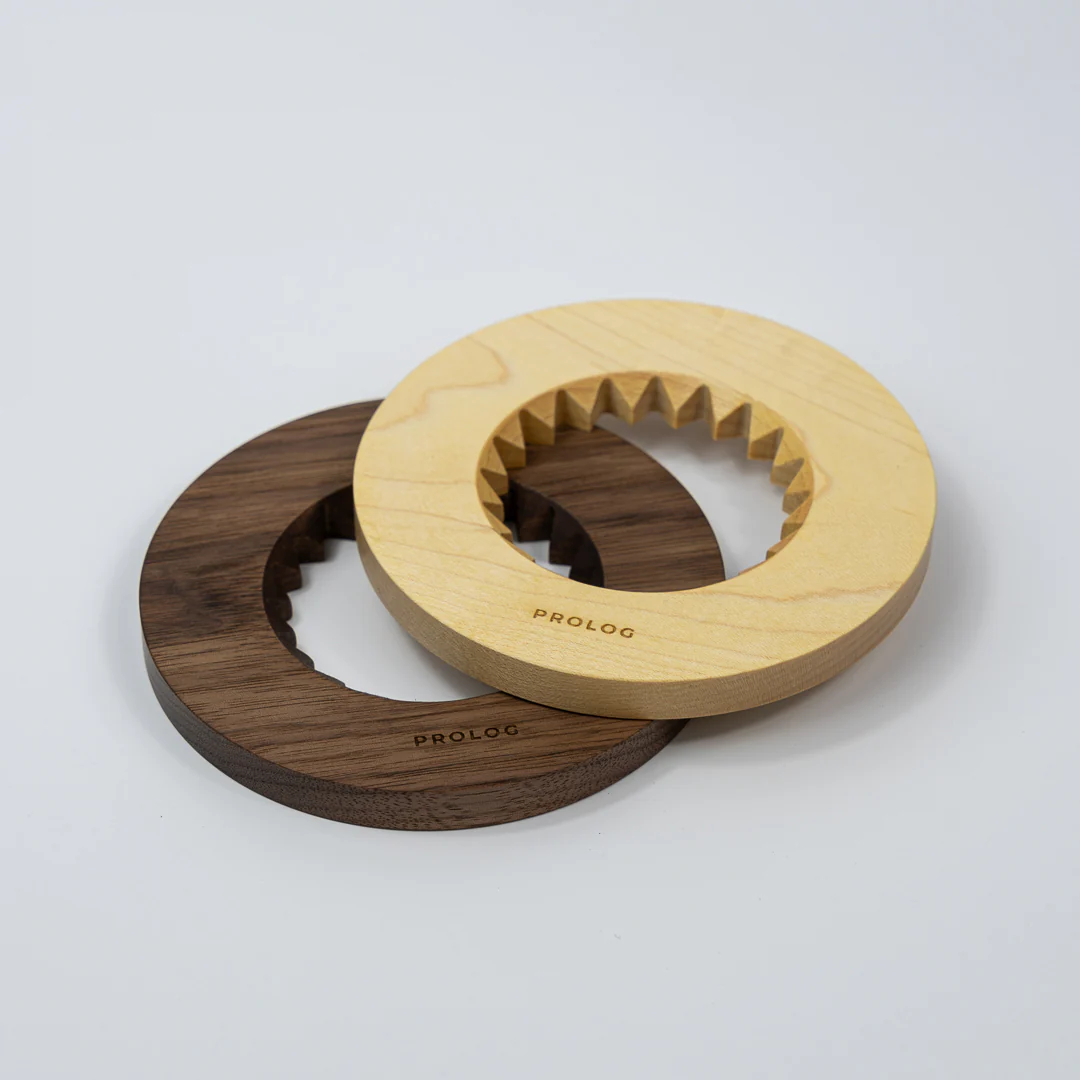 PROLOG - Origami Dripper Holder - Image 7