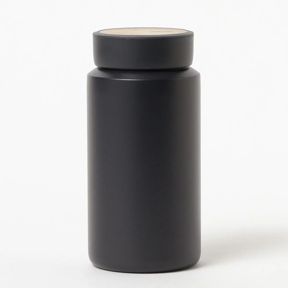Rivers - Moku Drink Bottle | 350 mL - Image 10