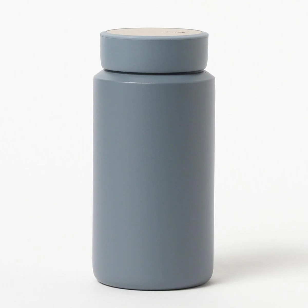 Rivers - Moku Drink Bottle | 350 mL - Image 11