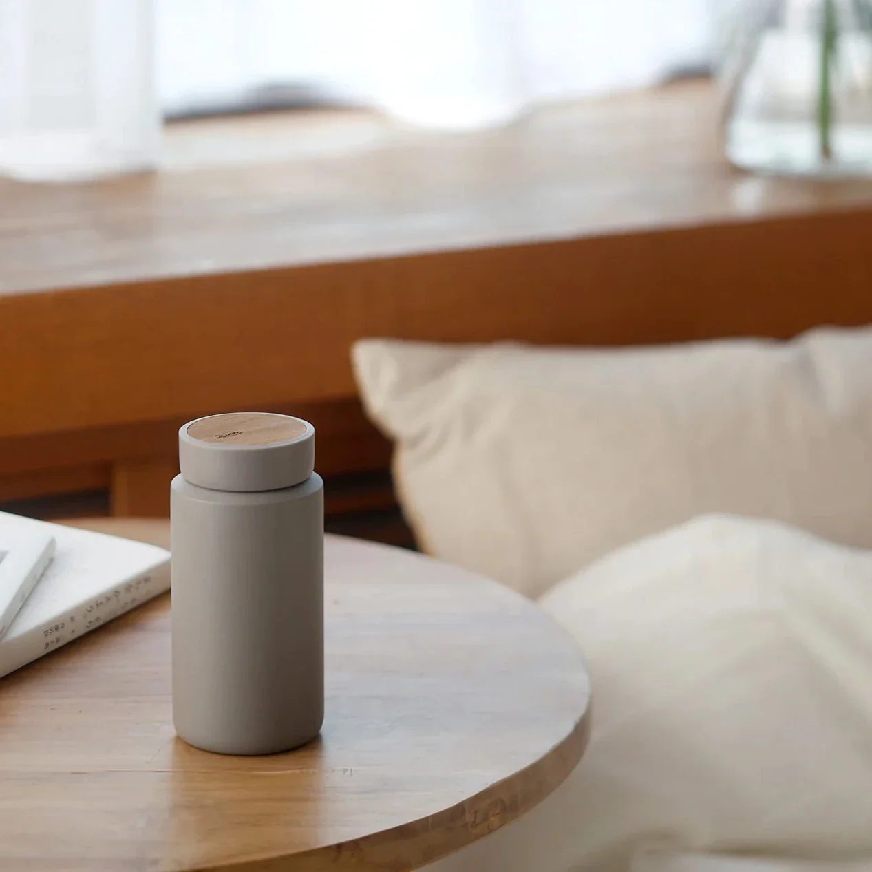 Rivers - Moku Drink Bottle | 350 mL - Image 2