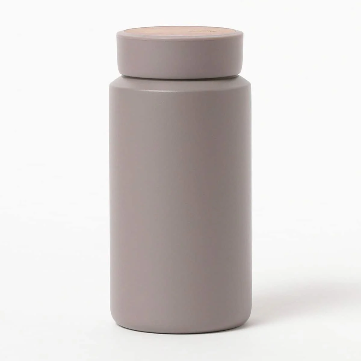 Rivers - Moku Drink Bottle | 350 mL - Image 8