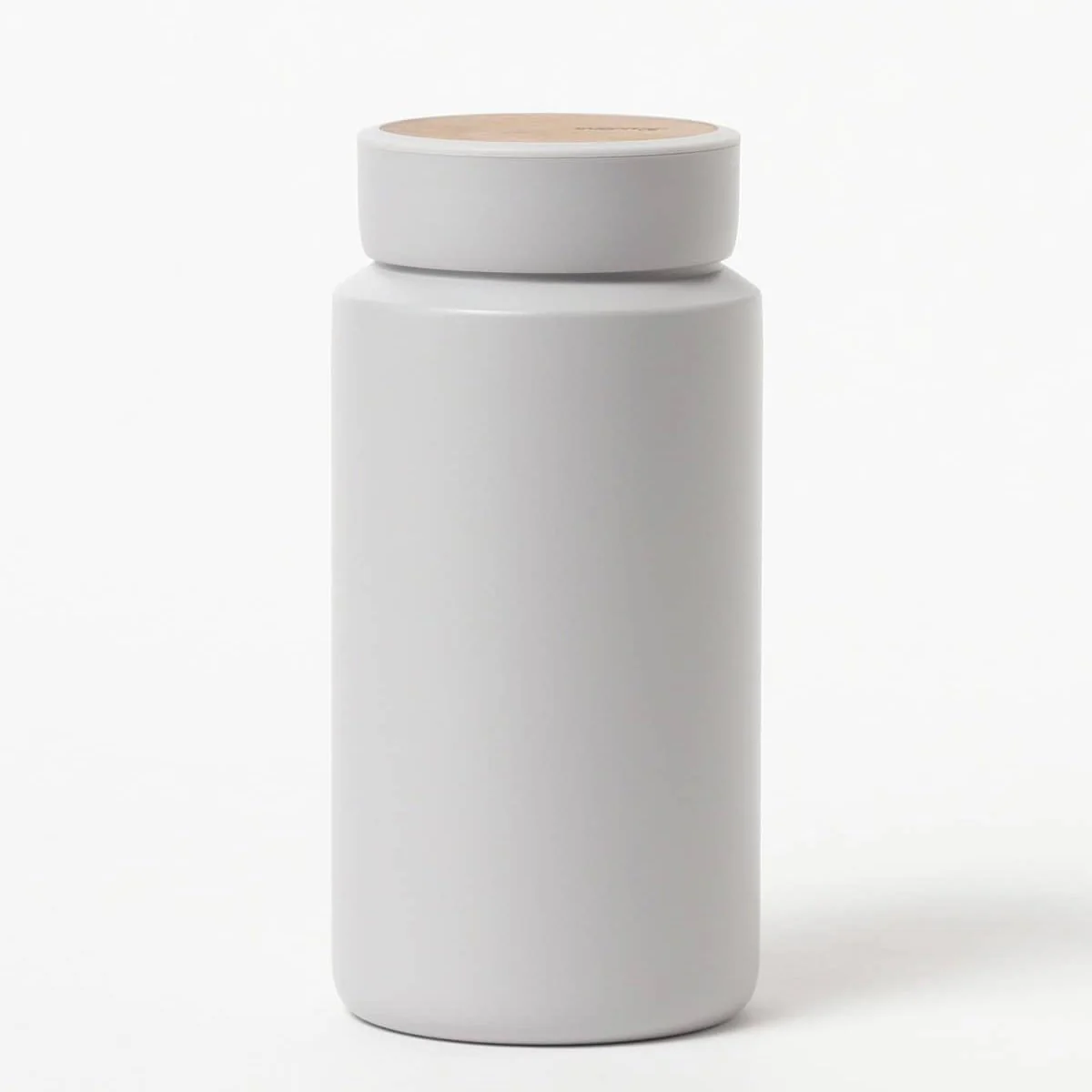 Rivers - Moku Drink Bottle | 350 mL - Image 9